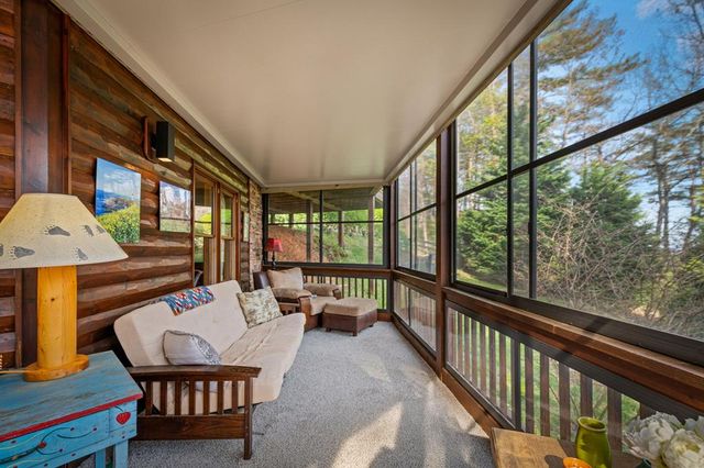 337 Big Sky Trail, Epworth, GA 30541
