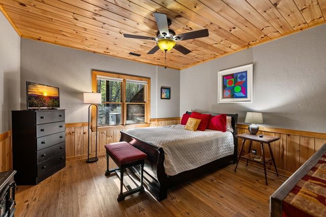 337 Big Sky Trail, Epworth, GA 30541