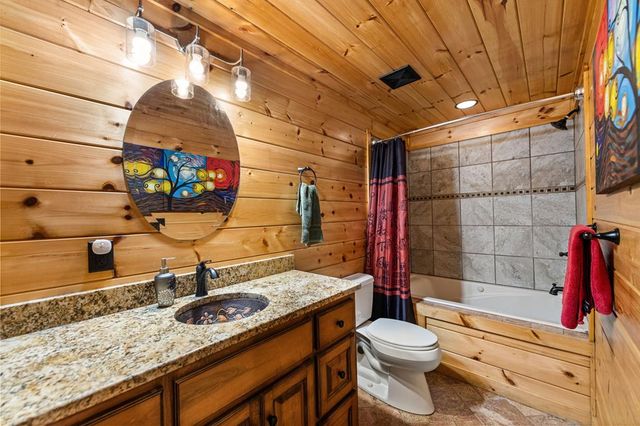 337 Big Sky Trail, Epworth, GA 30541