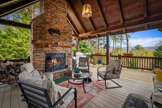 337 Big Sky Trail, Epworth, GA 30541