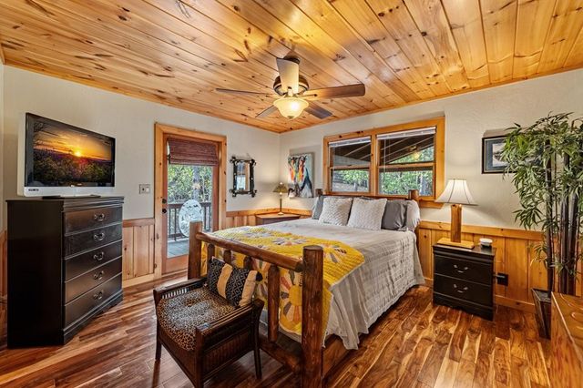 337 Big Sky Trail, Epworth, GA 30541
