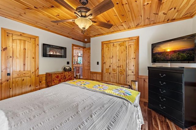 337 Big Sky Trail, Epworth, GA 30541