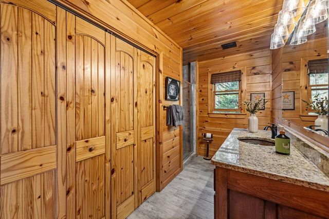 337 Big Sky Trail, Epworth, GA 30541
