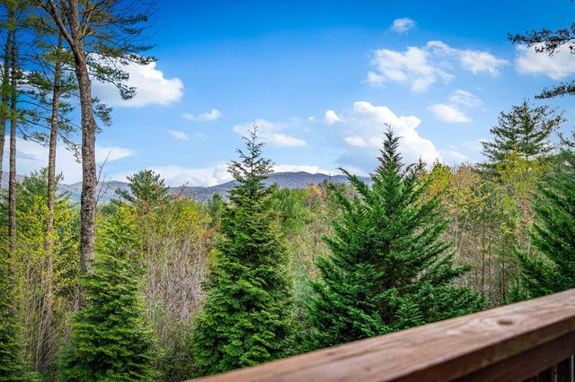 337 Big Sky Trail, Epworth, GA 30541