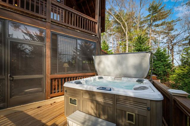 337 Big Sky Trail, Epworth, GA 30541