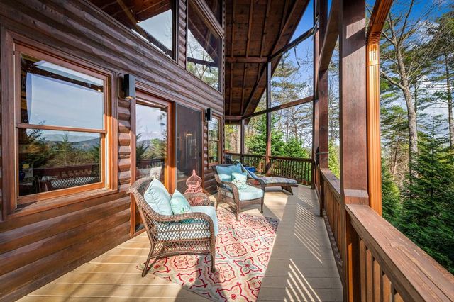337 Big Sky Trail, Epworth, GA 30541