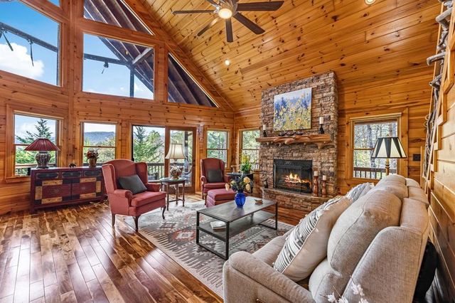337 Big Sky Trail, Epworth, GA 30541