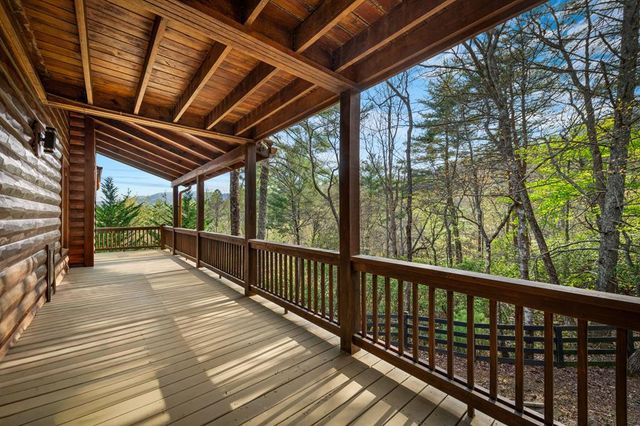 337 Big Sky Trail, Epworth, GA 30541