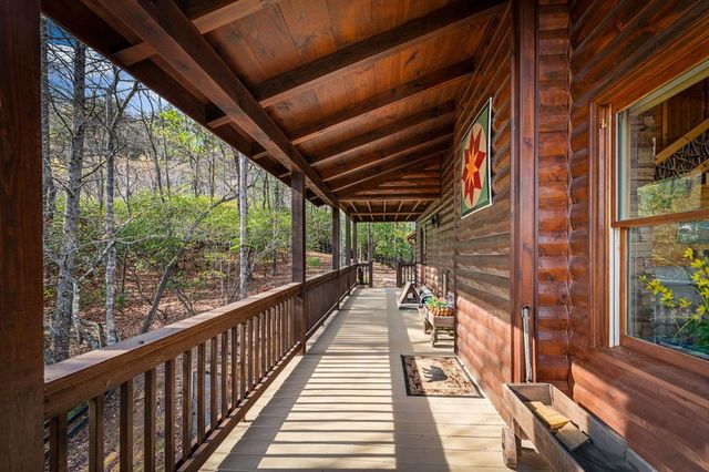337 Big Sky Trail, Epworth, GA 30541