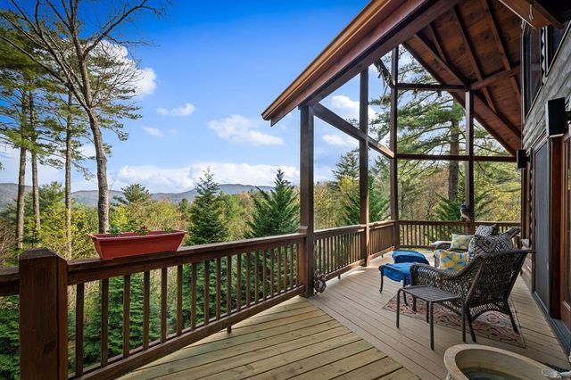 337 Big Sky Trail, Epworth, GA 30541