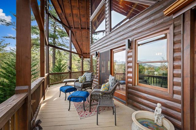 337 Big Sky Trail, Epworth, GA 30541