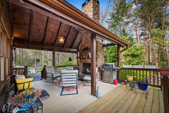 337 Big Sky Trail, Epworth, GA 30541