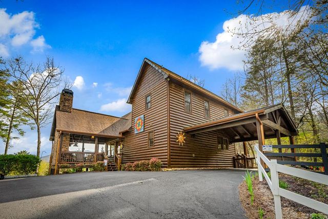 337 Big Sky Trail, Epworth, GA 30541