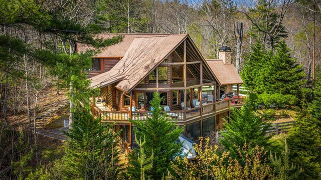 337 Big Sky Trail, Epworth, GA 30541