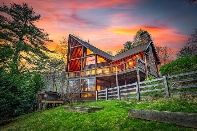 337 Big Sky Trail, Epworth, GA 30541