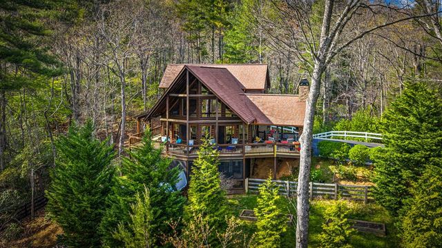 337 Big Sky Trail, Epworth, GA 30541