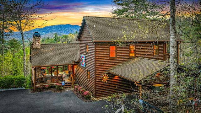 337 Big Sky Trail, Epworth, GA 30541