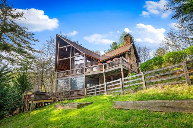 337 Big Sky Trail, Epworth, GA 30541