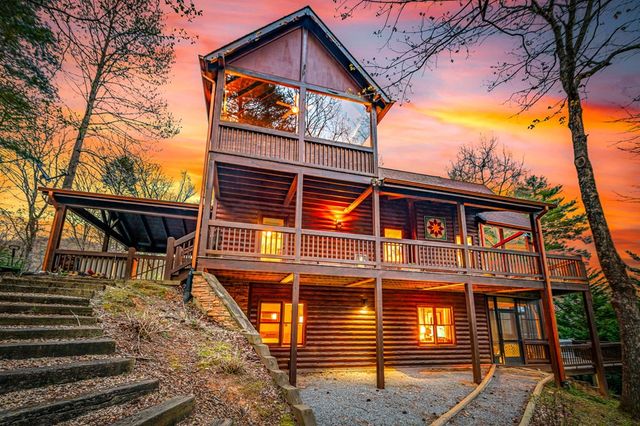 337 Big Sky Trail, Epworth, GA 30541