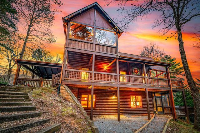 337 Big Sky Trail, Epworth, GA 30541