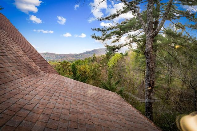 337 Big Sky Trail, Epworth, GA 30541
