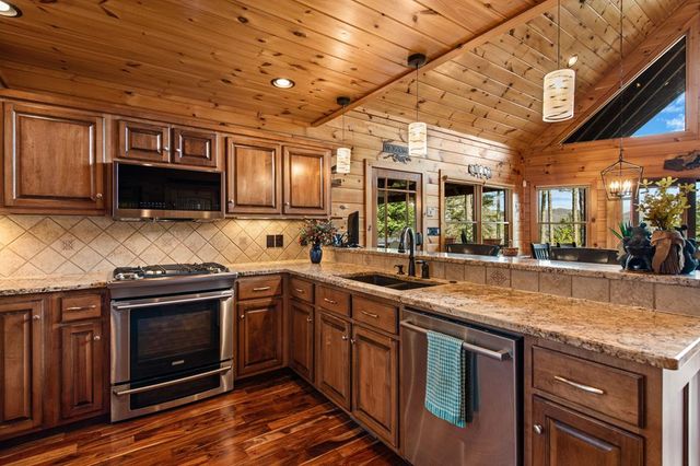 337 Big Sky Trail, Epworth, GA 30541