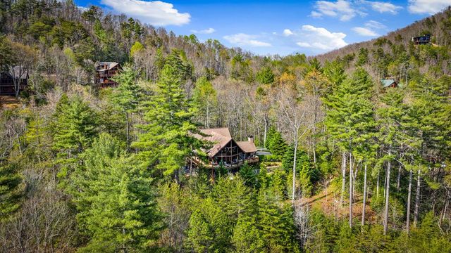 337 Big Sky Trail, Epworth, GA 30541
