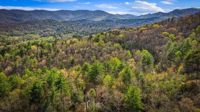 337 Big Sky Trail, Epworth, GA 30541