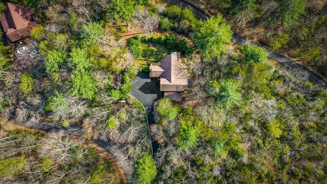 337 Big Sky Trail, Epworth, GA 30541