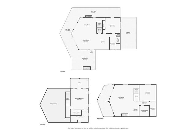 337 Big Sky Trail, Epworth, GA 30541