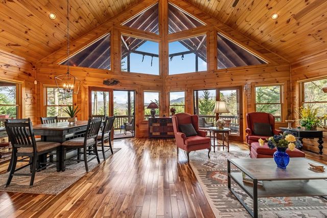 337 Big Sky Trail, Epworth, GA 30541