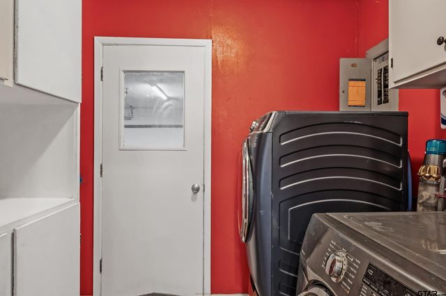 109 Teresa, Lindale, TX 75771