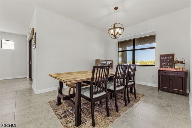 19896 Beechcrest PL, Estero, FL 33928