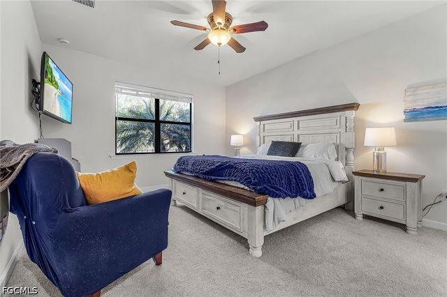 19896 Beechcrest PL, Estero, FL 33928