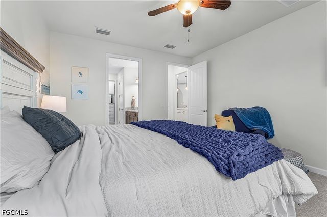 19896 Beechcrest PL, Estero, FL 33928