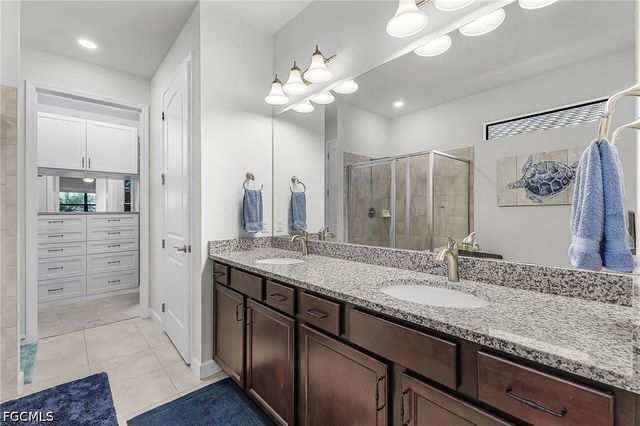 19896 Beechcrest PL, Estero, FL 33928