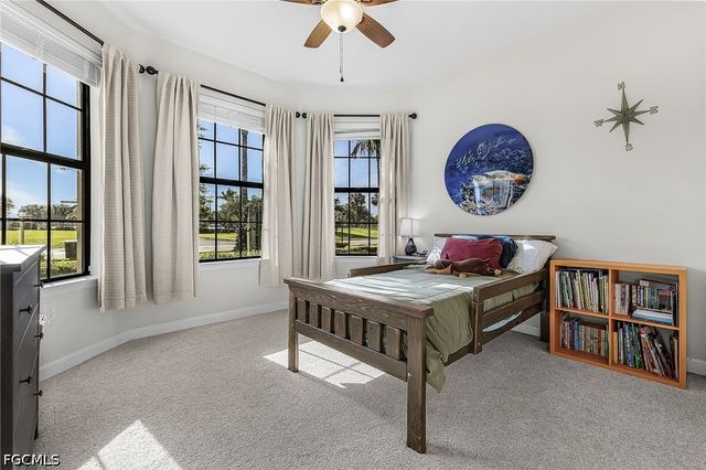 19896 Beechcrest PL, Estero, FL 33928