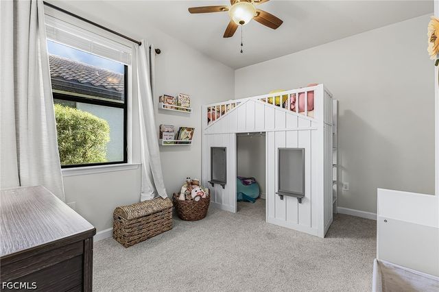 19896 Beechcrest PL, Estero, FL 33928