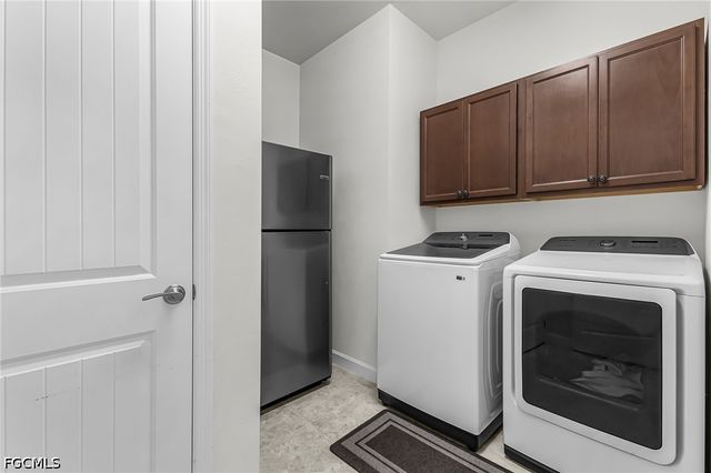 19896 Beechcrest PL, Estero, FL 33928