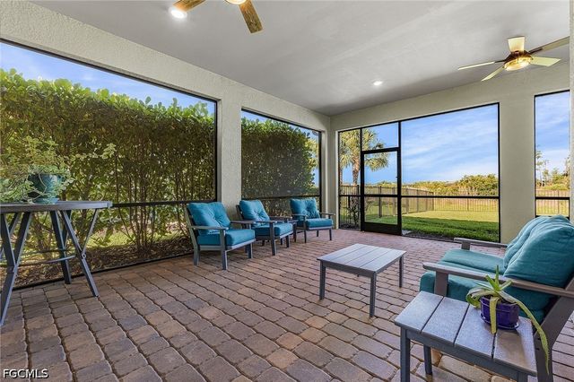 19896 Beechcrest PL, Estero, FL 33928