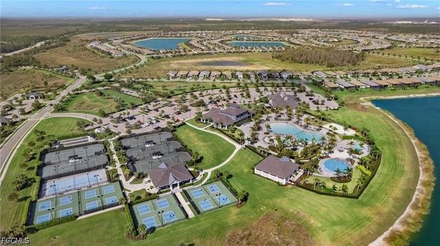 19896 Beechcrest PL, Estero, FL 33928