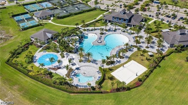 19896 Beechcrest PL, Estero, FL 33928