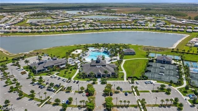 19896 Beechcrest PL, Estero, FL 33928