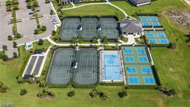 19896 Beechcrest PL, Estero, FL 33928