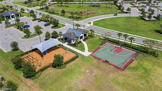 19896 Beechcrest PL, Estero, FL 33928