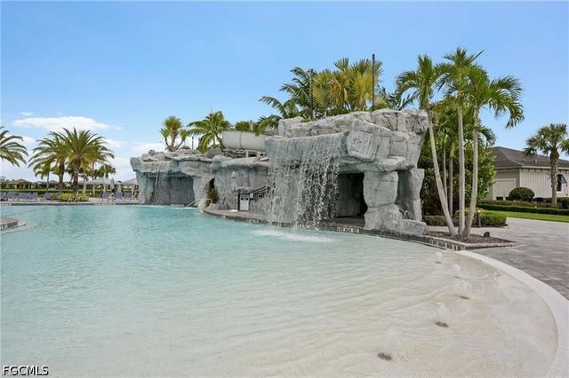 19896 Beechcrest PL, Estero, FL 33928