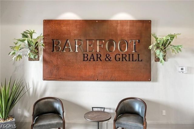 19896 Beechcrest PL, Estero, FL 33928