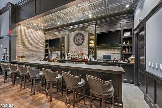 19896 Beechcrest PL, Estero, FL 33928