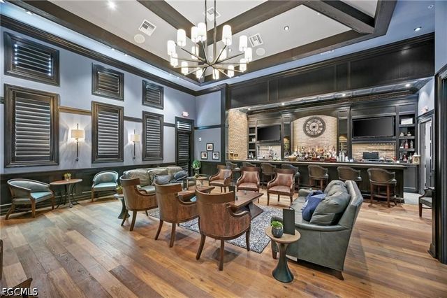 19896 Beechcrest PL, Estero, FL 33928