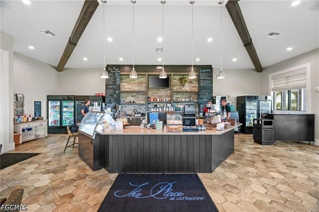 19896 Beechcrest PL, Estero, FL 33928